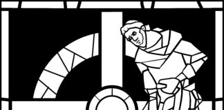 Fictional Detectives in the Herb Garden – The Herb Society of America Blog