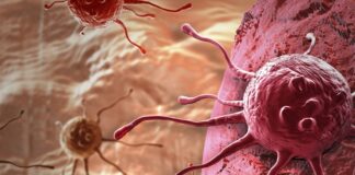 Nearly two-thirds of cancer patients want to know about complementary therapies before treatment