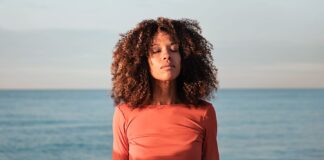 30-Second Breath Work Exercises You Can Do Anywhere