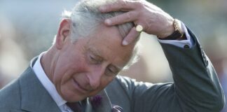 Quacktitioner Royal is a menace to the constitution and public health