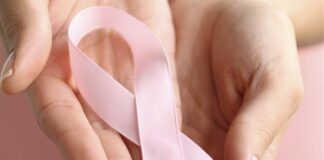 Access to basic integrative healthcare services increases breast cancer patient’s chance of survival