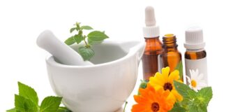 Will ‘Dr. Disinformation’ ever face the music?