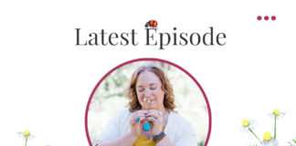 Health Benefits of Chamomile Tea