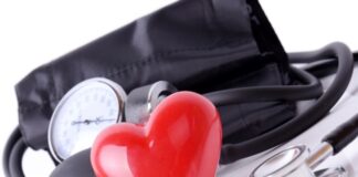 Study shows lack of scientific evidence in popular hypertension-related videos