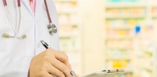 Distrust in state power closely linked vaccine hesitancy