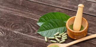 A dangerous or beneficial plant?