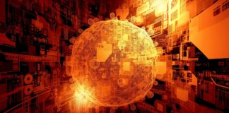 Cancer myths more likely to be endorsed by conspiracy believers