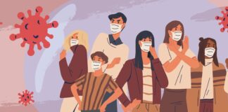 New research evaluates clinical trials investigating post-acute COVID-19 syndrome treatment