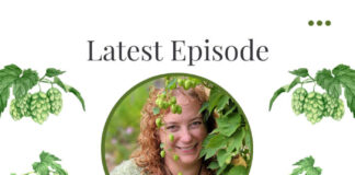 Medicinal Hops Benefits