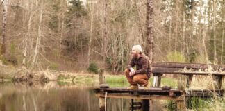 Working with the Whole Person