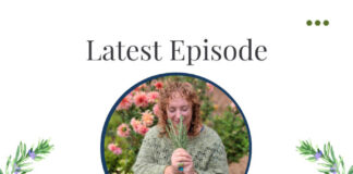 Rosemary Oil and Rosemary Water for Hair Growth: What are the Facts?