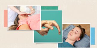 What Is Energy Healing?