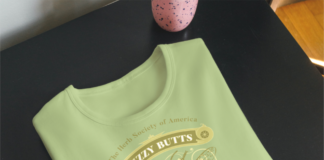 The Herb Society Announces a New Online Society Store