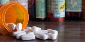 What the US can learn from other countries in dealing with pain and the opioid crisis