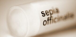 Health experts find no evidence homeopathy works, again