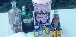 Why homeopathy must not gain a foothold in the UK