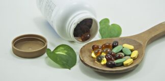 Do you know what’s in the herbal medicine you’re taking?