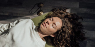 A Beginner’s Guide to Breathwork Meditation