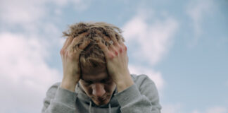 What to Look Out For