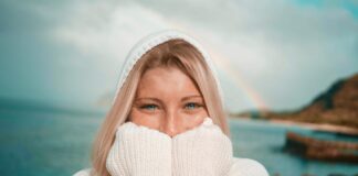 Top Wellness Trends to Try in 2023