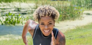 7 Ways to Boost Metabolism