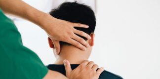 Pain Relief, Mental Health, Sleep, Nausea Relief, and More