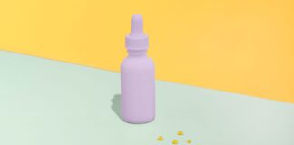 Potential Health Benefits of Microdosing Psychedelics