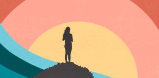 Potential Health Benefits of Psychedelic Therapy