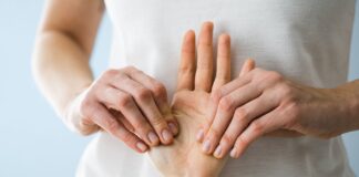 Pain Relief, Sleep, Digestion, and More