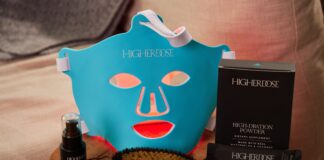 How to Make Your Daily Rituals Simple, Sustainable, and Fun