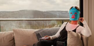 The Skin Stack: Ignite your Glow