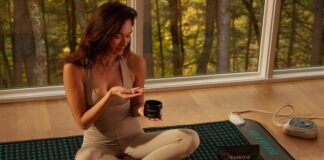 The CHILL STACK: Relax Like a Pro