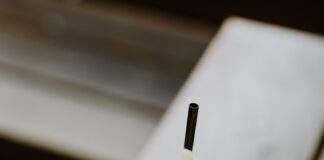 Zingy Veggie-Packed Medicine Juice — Bevin Clare