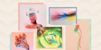 What Is Psilocybin Therapy? Risks, Benefits, and What to Expect