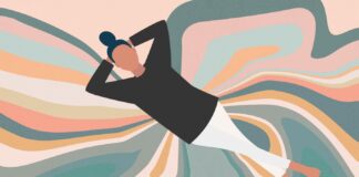 How Psychedelic Medicine is Used in a Therapy Setting