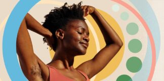 What Is Whole Person Health? A Beginner’s Guide to the Interconnectedness of Body, Mind, and Your Environment