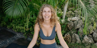 How to Fix Hormonal Imbalance with Lifestyle Changes