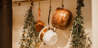 The Ultimate Gift Guide for Herbalists