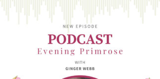 Benefits of Evening Primrose