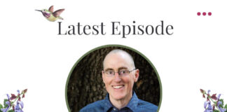 Benefits of Red Sage with Toby Daly