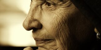 you can think yourself better