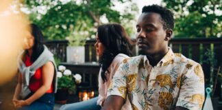 What Is Ecotherapy? Nature Therapy for Beginners