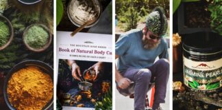 2023: A Year In Review for Mountain Rose Herbs