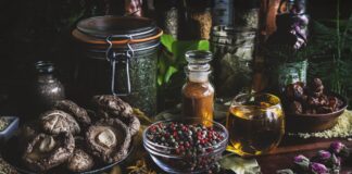 For Life: A Tool to Measure Corporate Social Responsibility