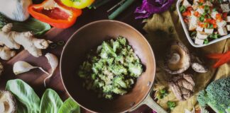 Stir Fry Sauce: Oyster Sauce & Hoisin Sauce Substitute + Stir-Fry Recipe