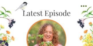 Three Ways to Win Over an Herbal Skeptic