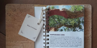 Popping the Cork on Cork Oak – The Herb Society of America Blog