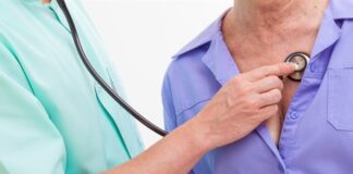 Study reveals misleading health claims and undeclared ingredients in dietary supplements