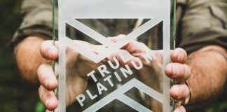 Turning the Tide on Trash: From Zero Waste to a Circular Economy