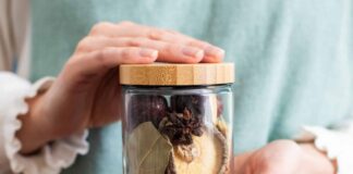 Healing Broth Starter Kits – Kami McBride